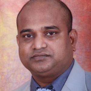 Darpan Kabir
