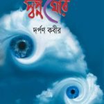 স্বপ্নঘোর